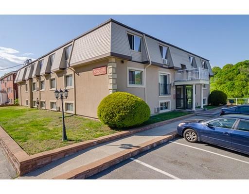 222 Stackpole St #6, Lowell, MA 01852 photo 1