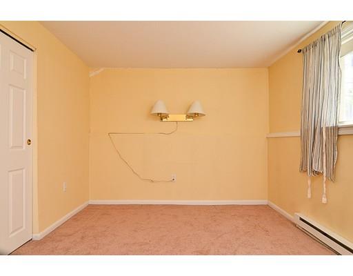 222 Stackpole St #6, Lowell, MA 01852 photo 8