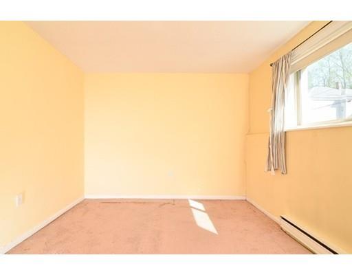 222 Stackpole St #6, Lowell, MA 01852 photo 6