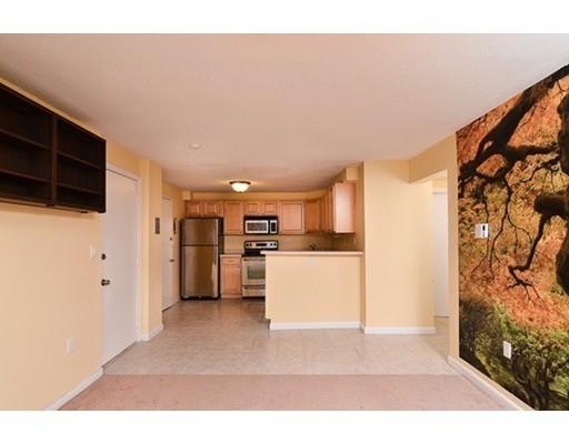 222 Stackpole St #6, Lowell, MA 01852 photo 4