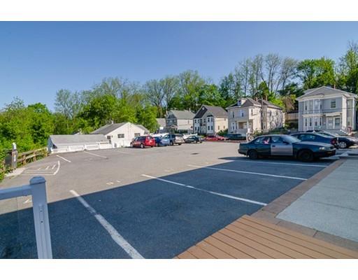 222 Stackpole St #6, Lowell, MA 01852 photo 12