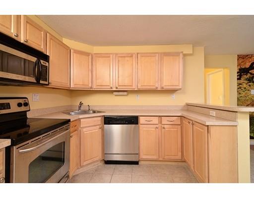 222 Stackpole St #6, Lowell, MA 01852 photo 3