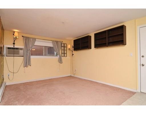 222 Stackpole St #6, Lowell, MA 01852 photo 5