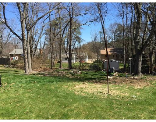 29 Bradford Loop, Georgetown, MA 01833 photo 23