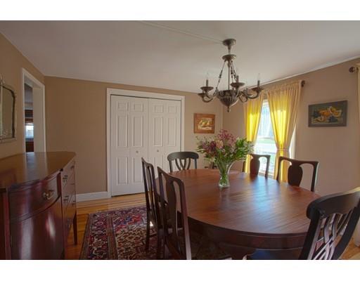 29 Bradford Loop, Georgetown, MA 01833 photo 7