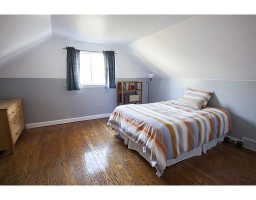 29 Bradford Loop, Georgetown, MA 01833 photo 16