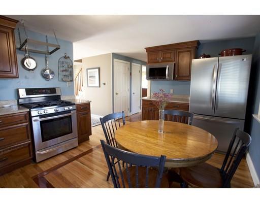 29 Bradford Loop, Georgetown, MA 01833 photo 4