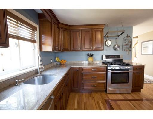 29 Bradford Loop, Georgetown, MA 01833 photo 5
