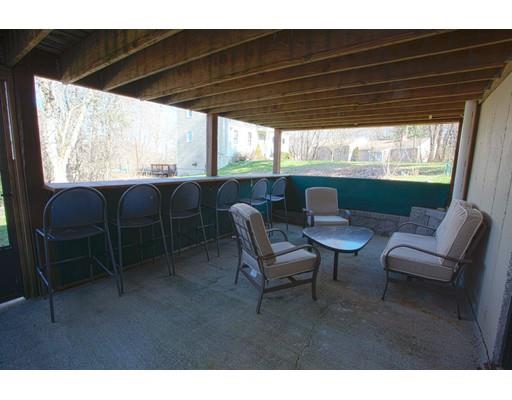 29 Bradford Loop, Georgetown, MA 01833 photo 19