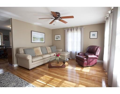 29 Bradford Loop, Georgetown, MA 01833 photo 2