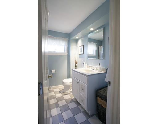 29 Bradford Loop, Georgetown, MA 01833 photo 10