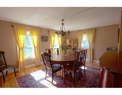 29 Bradford Loop, Georgetown, MA 01833 photo 8