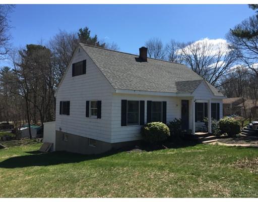 29 Bradford Loop, Georgetown, MA 01833 photo 22