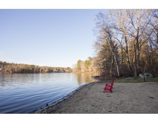29 Bradford Loop, Georgetown, MA 01833 photo 18