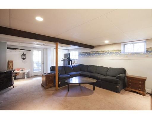 29 Bradford Loop, Georgetown, MA 01833 photo 13