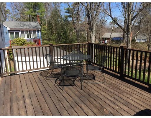 29 Bradford Loop, Georgetown, MA 01833 photo 26