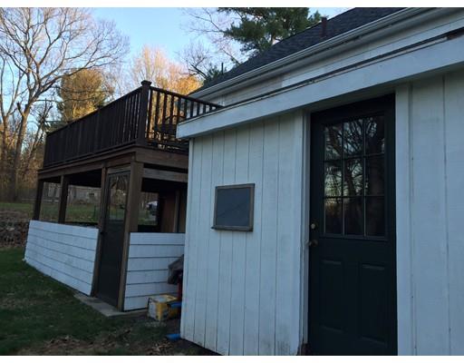 29 Bradford Loop, Georgetown, MA 01833 photo 21