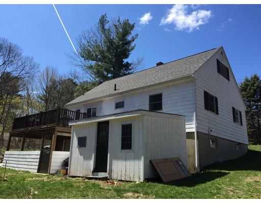 29 Bradford Loop, Georgetown, MA 01833 photo 25