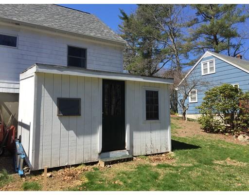 29 Bradford Loop, Georgetown, MA 01833 photo 24