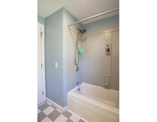 29 Bradford Loop, Georgetown, MA 01833 photo 11