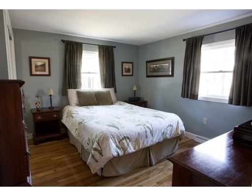 29 Bradford Loop, Georgetown, MA 01833 photo 9