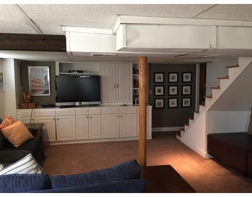 29 Bradford Loop, Georgetown, MA 01833 photo 27