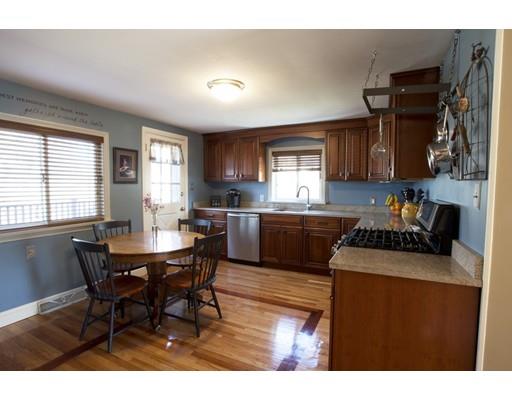 29 Bradford Loop, Georgetown, MA 01833 photo 6