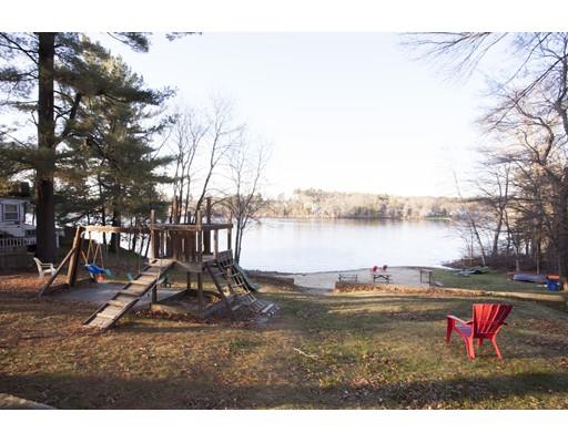 29 Bradford Loop, Georgetown, MA 01833 photo 17