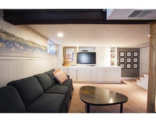29 Bradford Loop, Georgetown, MA 01833 photo 12