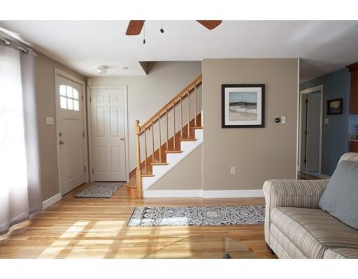29 Bradford Loop, Georgetown, MA 01833 photo 3