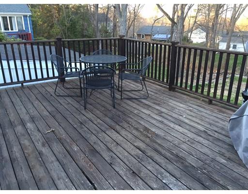 29 Bradford Loop, Georgetown, MA 01833 photo 20