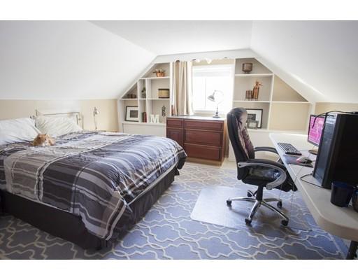29 Bradford Loop, Georgetown, MA 01833 photo 15