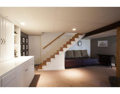 29 Bradford Loop, Georgetown, MA 01833 photo 14