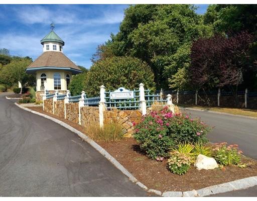 19 Castle View Dr, Gloucester, MA 01930 photo 24