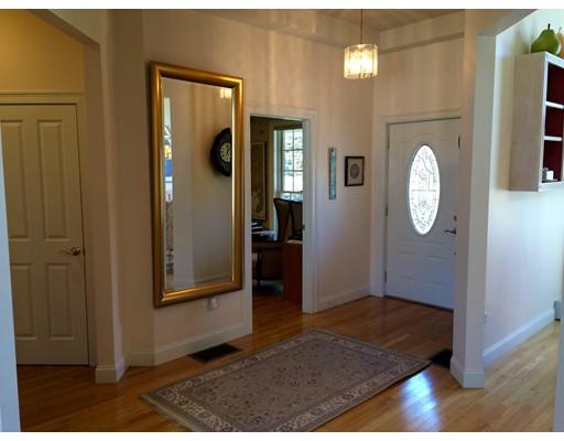 19 Castle View Dr, Gloucester, MA 01930 photo 12