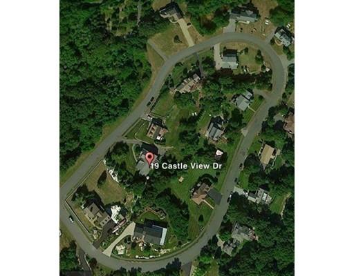 19 Castle View Dr, Gloucester, MA 01930 photo 23