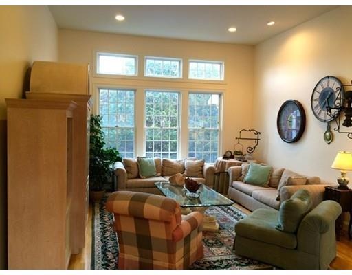 19 Castle View Dr, Gloucester, MA 01930 photo 10