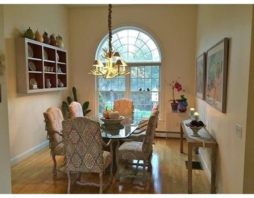 19 Castle View Dr, Gloucester, MA 01930 photo 11