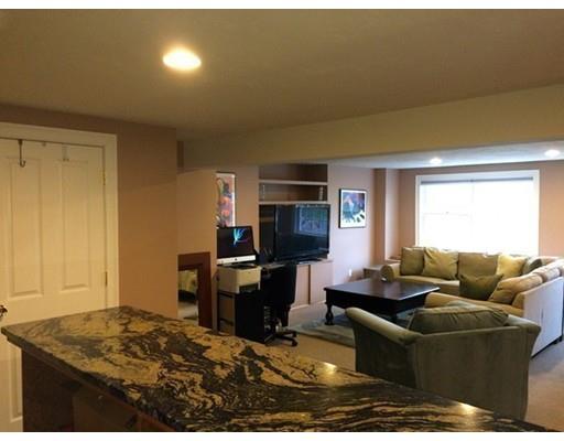 19 Castle View Dr, Gloucester, MA 01930 photo 14