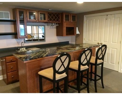19 Castle View Dr, Gloucester, MA 01930 photo 13