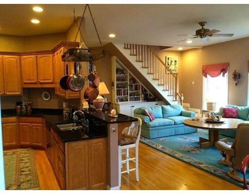 19 Castle View Dr, Gloucester, MA 01930 photo 7