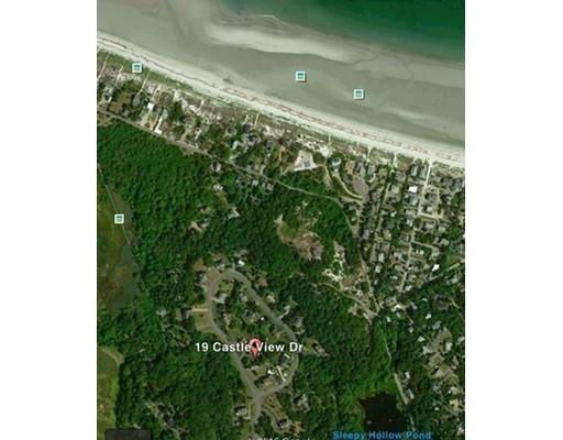 19 Castle View Dr, Gloucester, MA 01930 photo 22