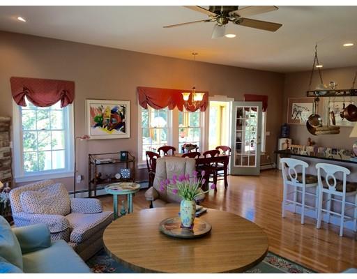 19 Castle View Dr, Gloucester, MA 01930 photo 8