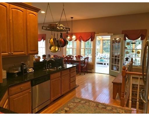 19 Castle View Dr, Gloucester, MA 01930 photo 5