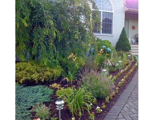 19 Castle View Dr, Gloucester, MA 01930 photo 15