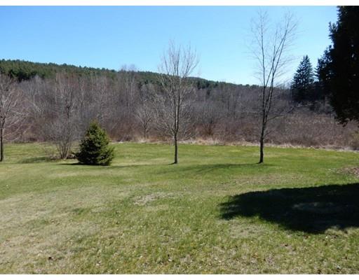 331 Chestnut St, Athol, MA 01331 photo 26