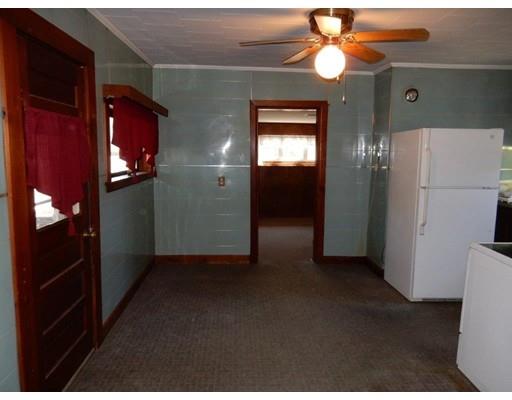 331 Chestnut St, Athol, MA 01331 photo 6