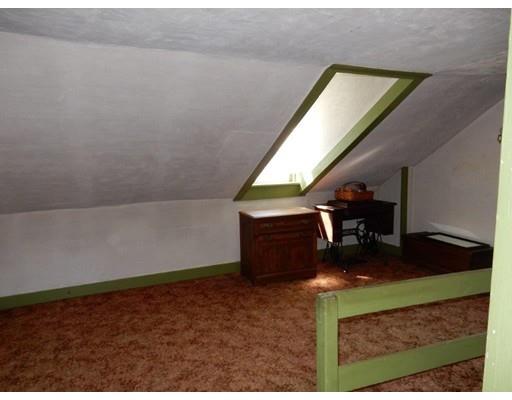 331 Chestnut St, Athol, MA 01331 photo 17