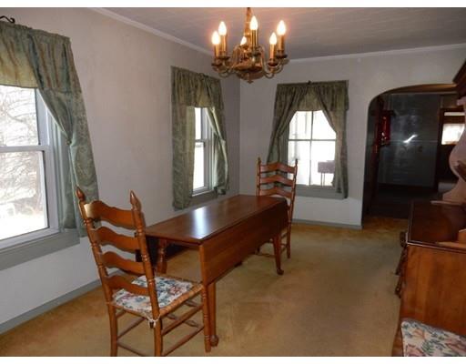 331 Chestnut St, Athol, MA 01331 photo 10