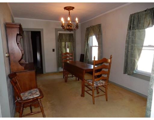 331 Chestnut St, Athol, MA 01331 photo 9